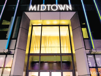 Business Commerical 2