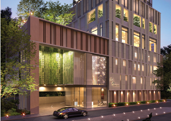 Business Commerical 2