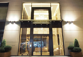 Business Commerical 3 