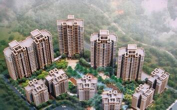 Business Commerical 2